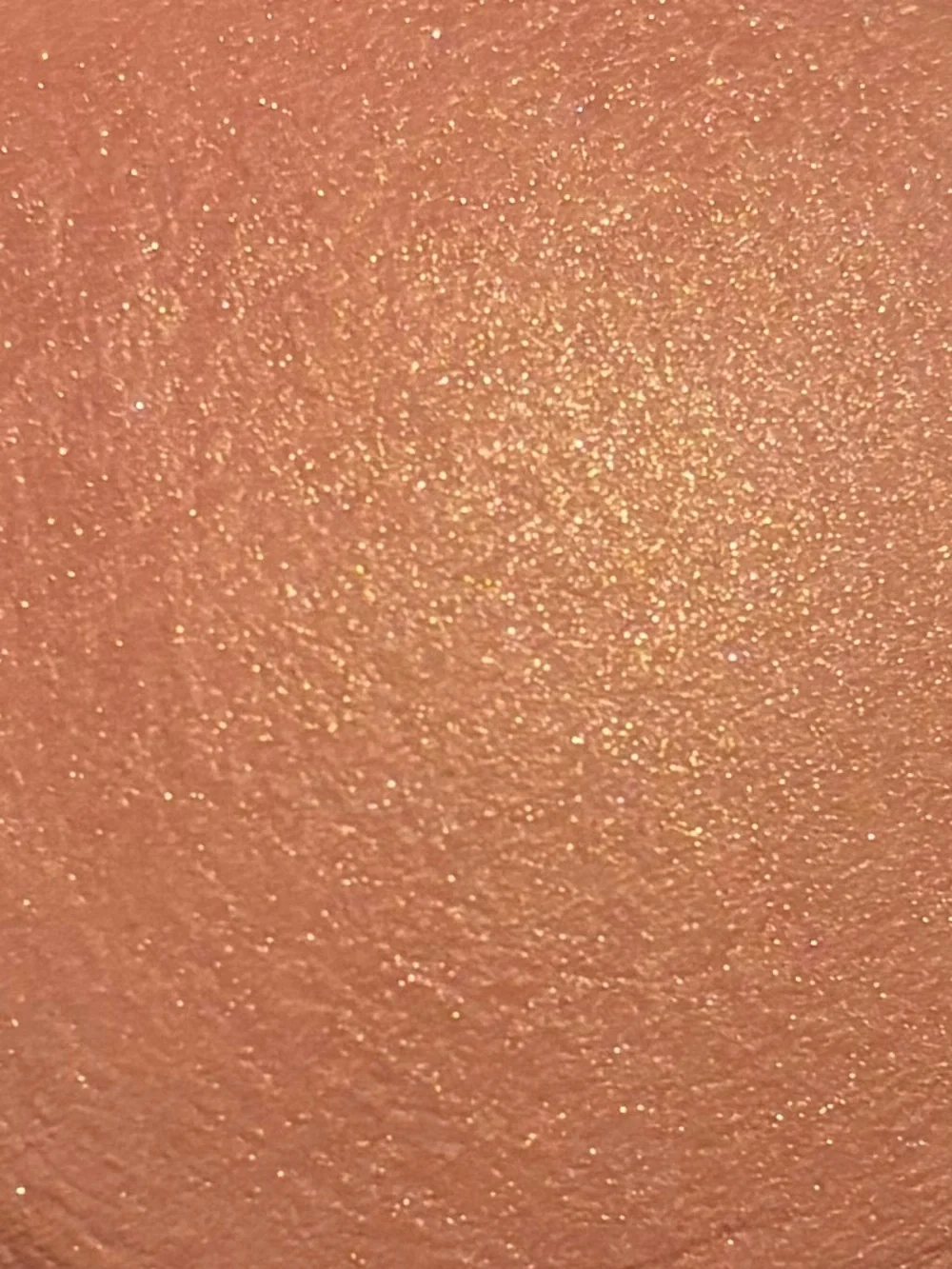 MAC Mineralize Blush Love Joy